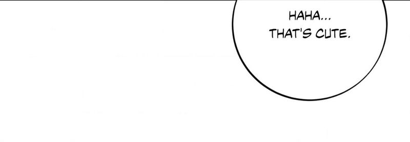 Hana’s Demons of Lust - Chapter 116 - picture 54