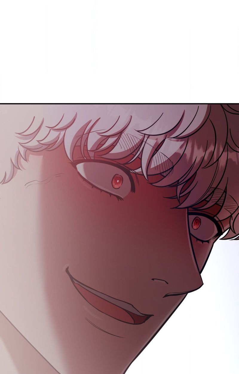 Hana’s Demons of Lust - Chapter 116 - picture 55