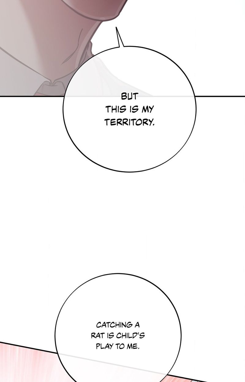 Hana’s Demons of Lust - Chapter 116 - picture 56