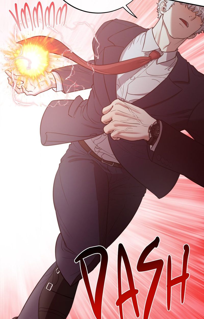 Hana’s Demons of Lust - Chapter 116 - picture 57