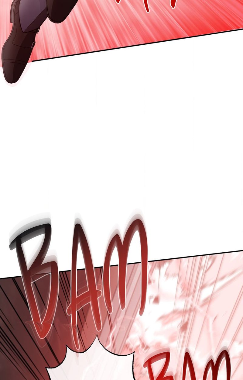 Hana’s Demons of Lust - Chapter 116 - picture 58
