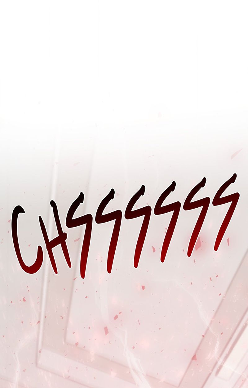 Hana’s Demons of Lust - Chapter 116 - picture 6