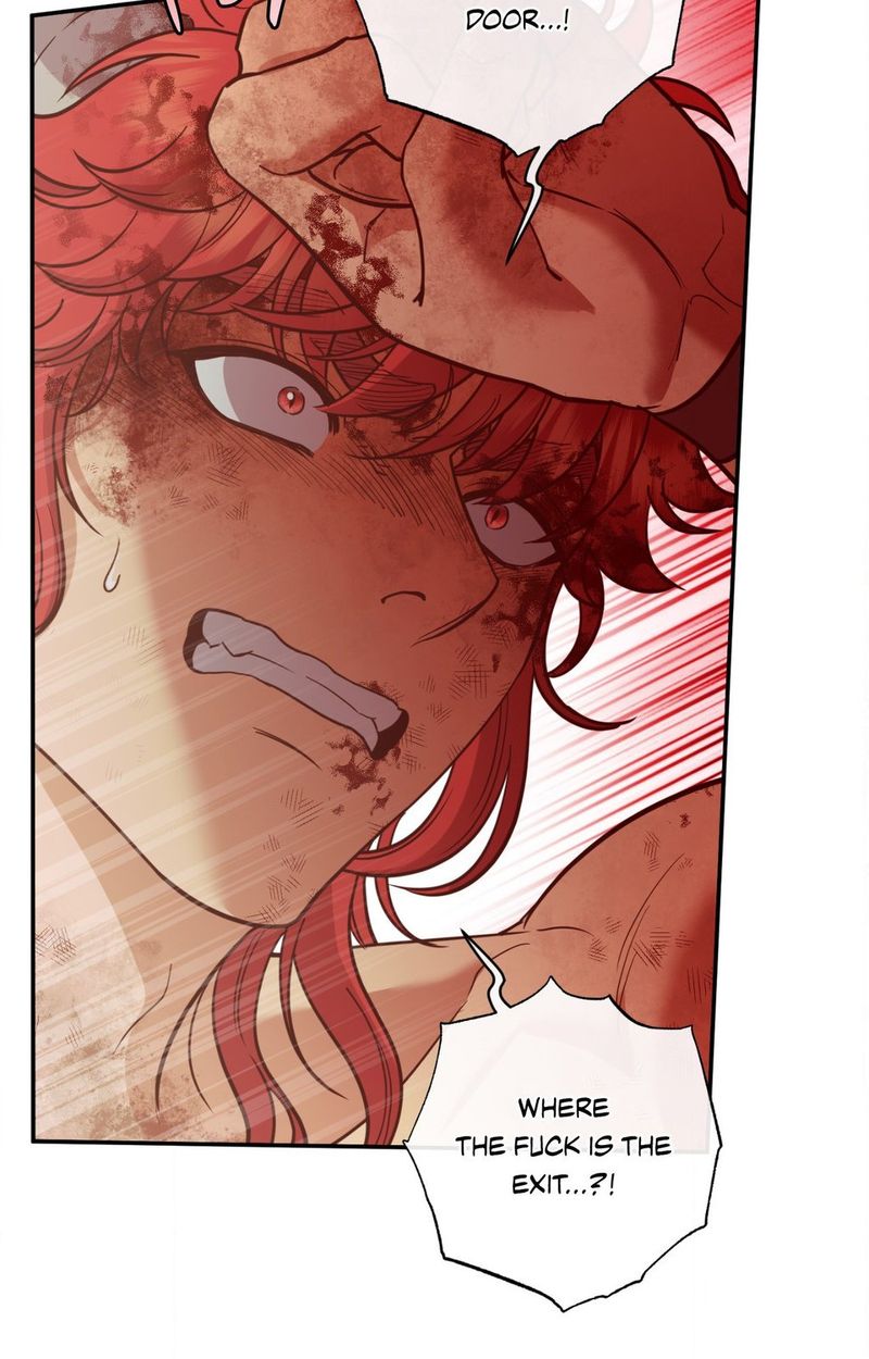 Hana’s Demons of Lust - Chapter 116 - picture 61