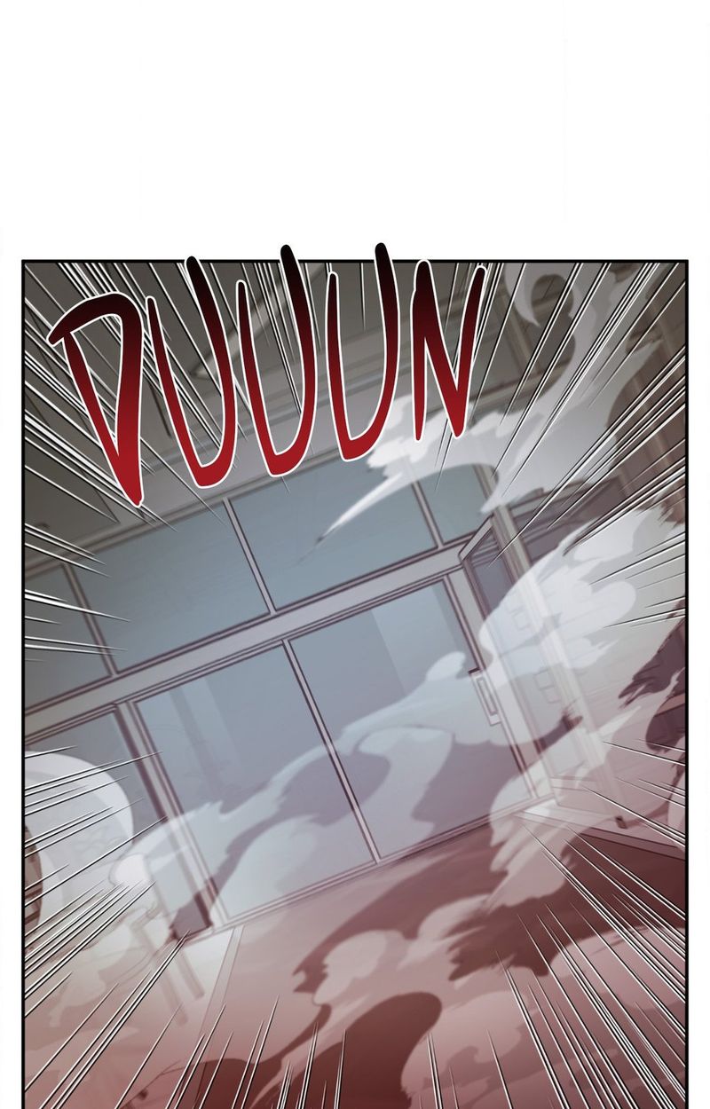 Hana’s Demons of Lust - Chapter 116 - picture 63