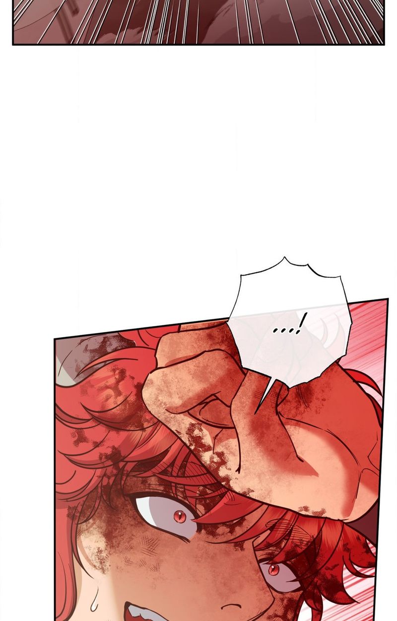 Hana’s Demons of Lust - Chapter 116 - picture 64