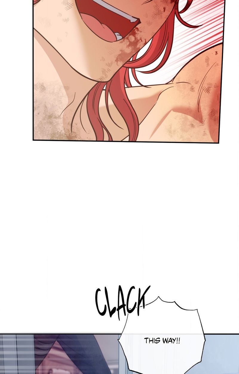 Hana’s Demons of Lust - Chapter 116 - picture 65