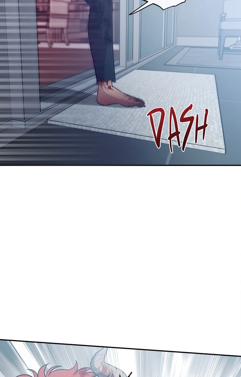 Hana’s Demons of Lust - Chapter 116 - picture 66