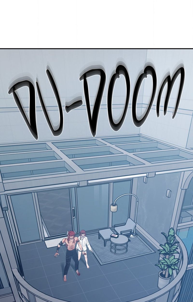 Hana’s Demons of Lust - Chapter 116 - picture 68