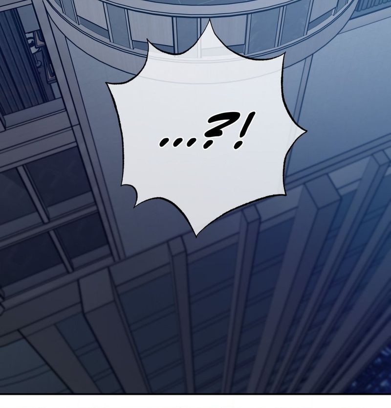 Hana’s Demons of Lust - Chapter 116 - picture 69