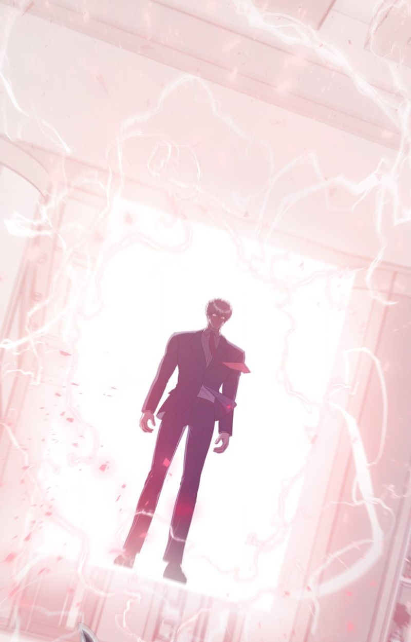 Hana’s Demons of Lust - Chapter 116 - picture 7