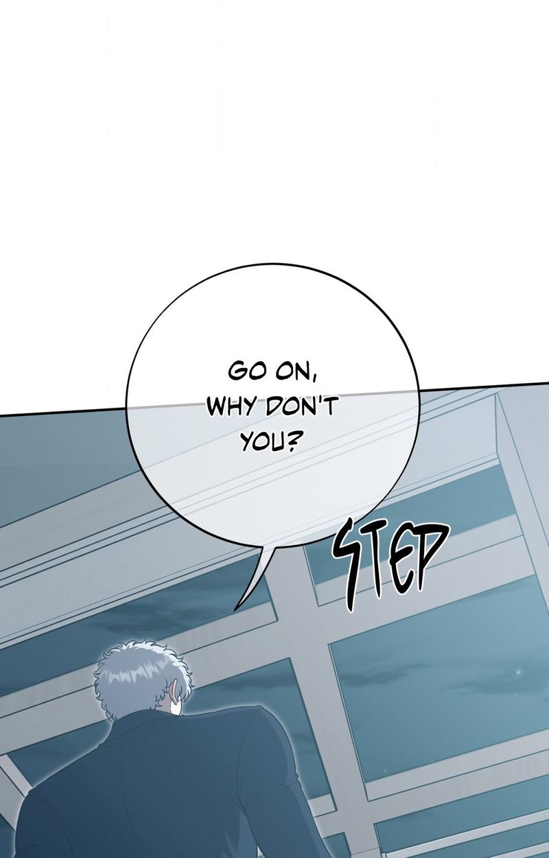Hana’s Demons of Lust - Chapter 116 - picture 70