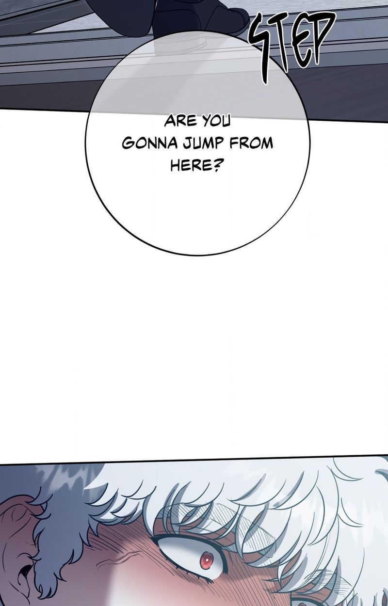 Hana’s Demons of Lust - Chapter 116 - picture 72
