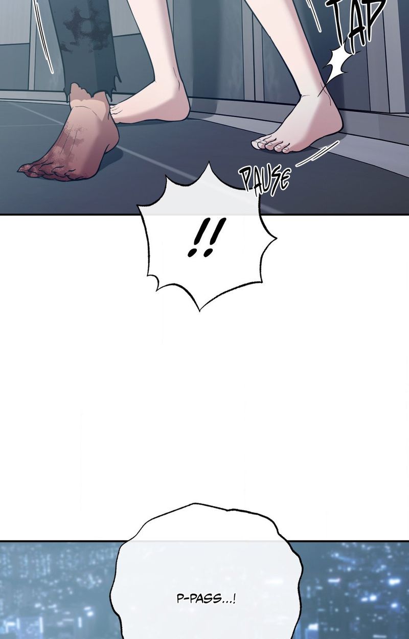 Hana’s Demons of Lust - Chapter 116 - picture 75