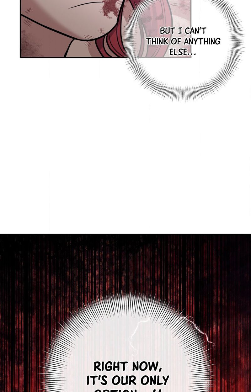 Hana’s Demons of Lust - Chapter 116 - picture 79