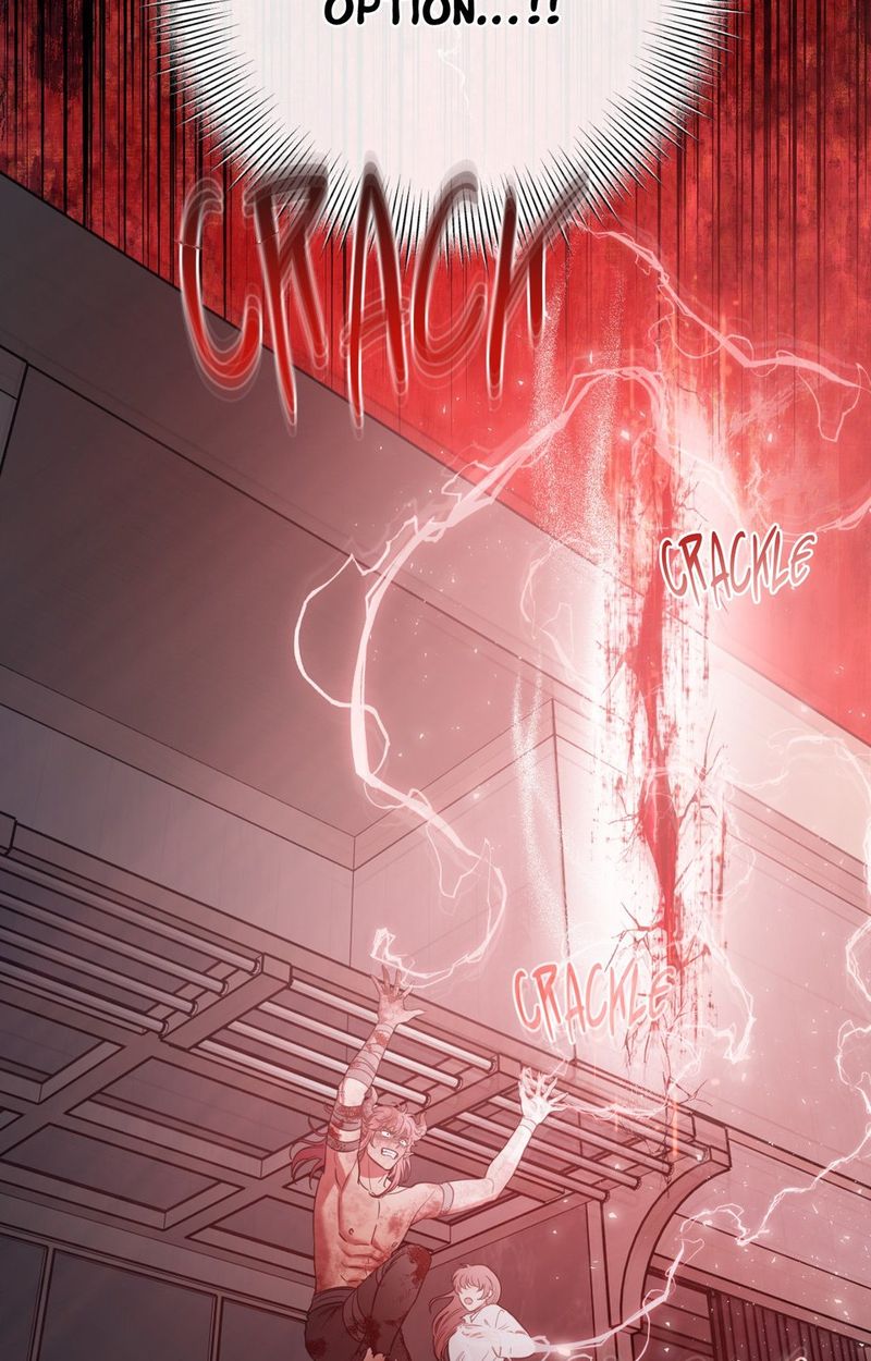 Hana’s Demons of Lust - Chapter 116 - picture 80