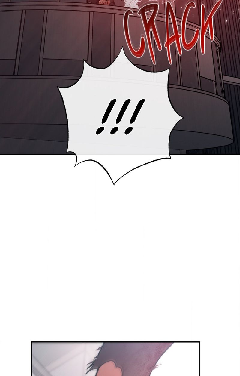 Hana’s Demons of Lust - Chapter 116 - picture 81