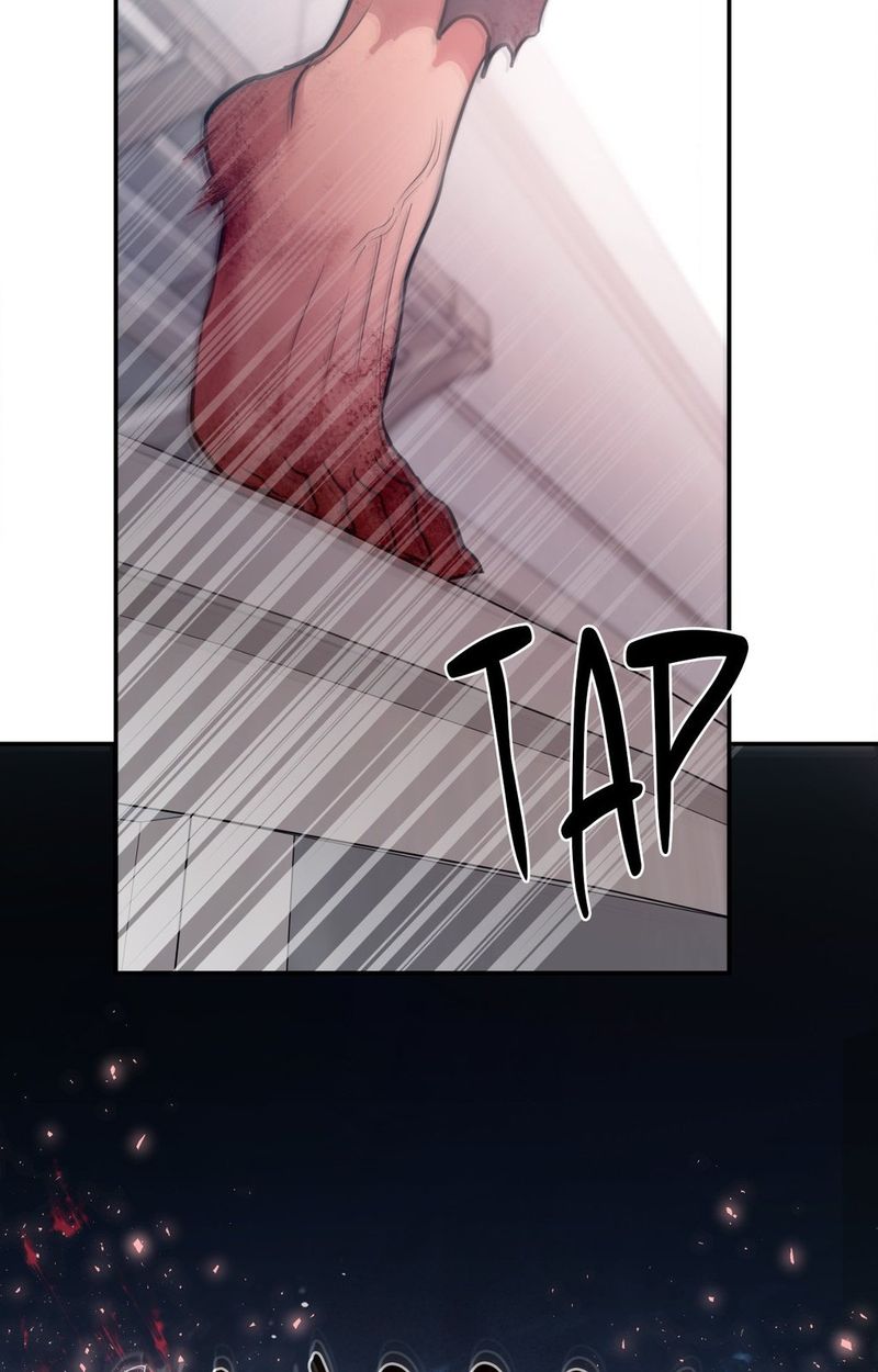 Hana’s Demons of Lust - Chapter 116 - picture 82