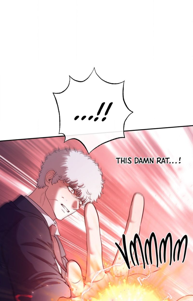 Hana’s Demons of Lust - Chapter 116 - picture 86