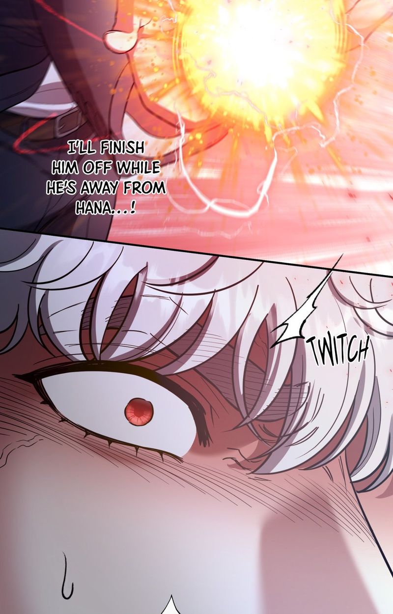 Hana’s Demons of Lust - Chapter 116 - picture 87