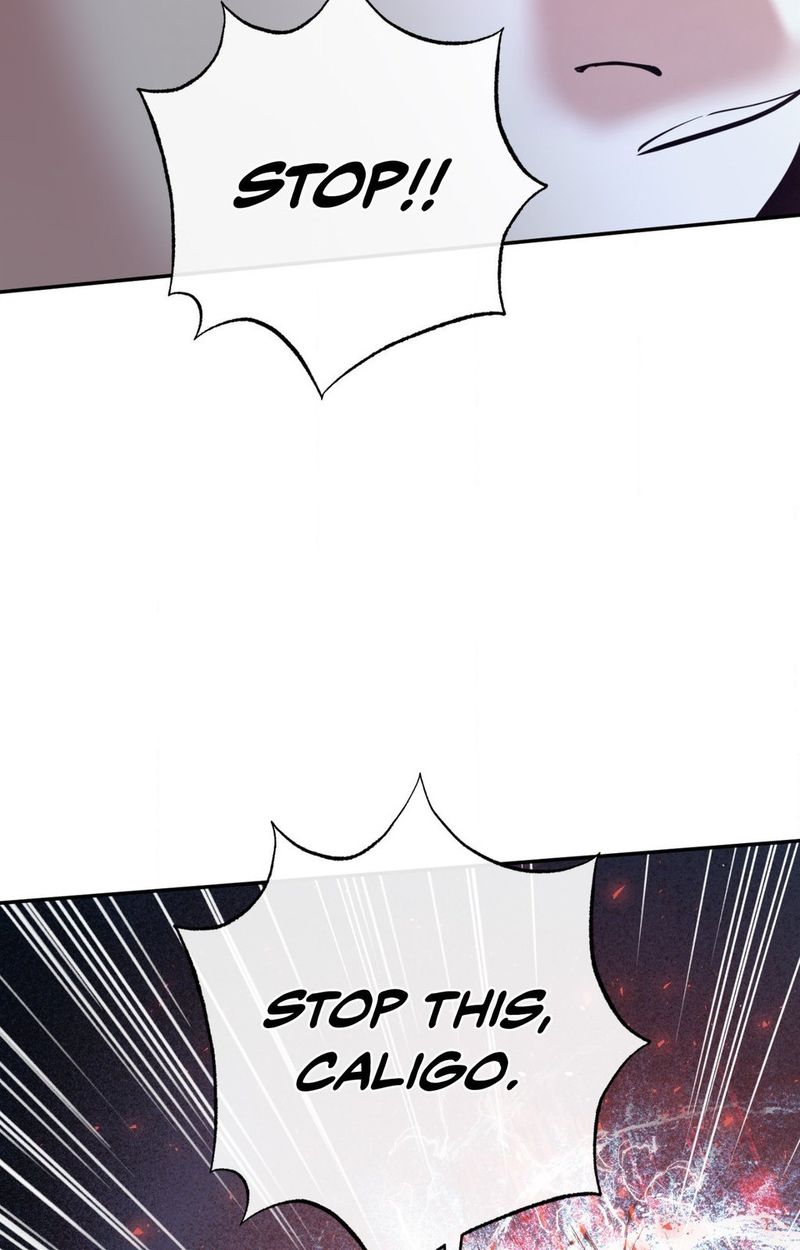Hana’s Demons of Lust - Chapter 116 - picture 88