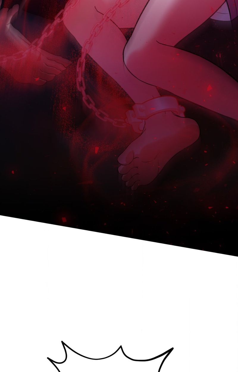 Hana’s Demons of Lust - Chapter 116 - picture 9