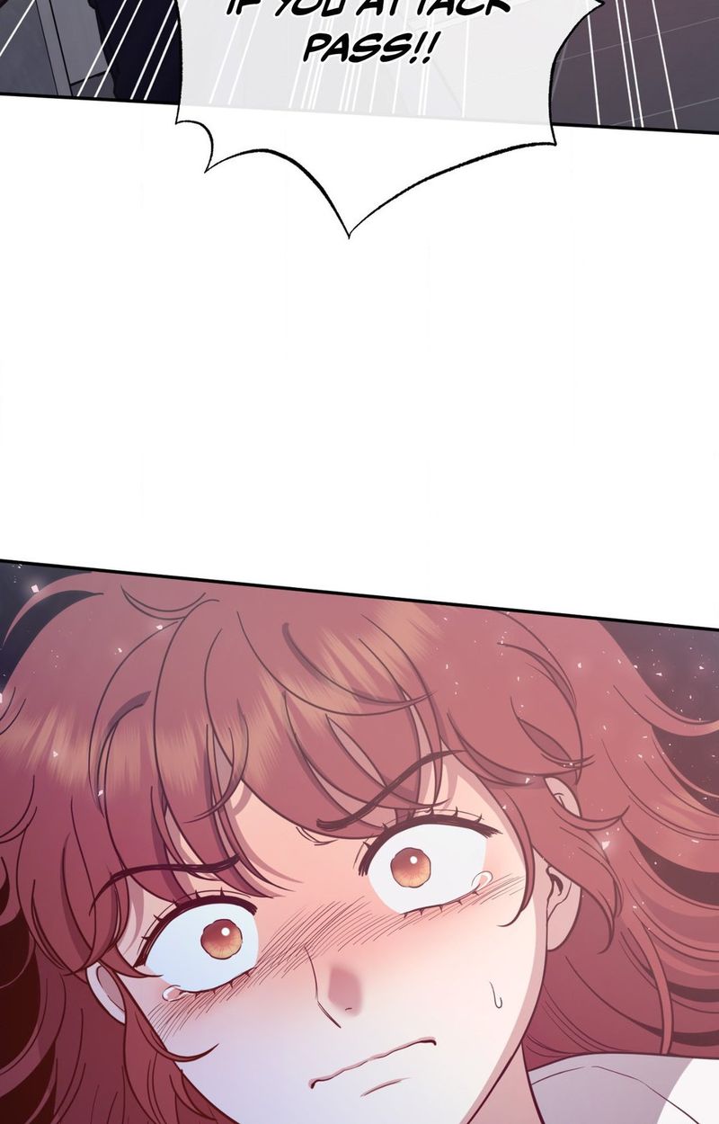 Hana’s Demons of Lust - Chapter 116 - picture 90