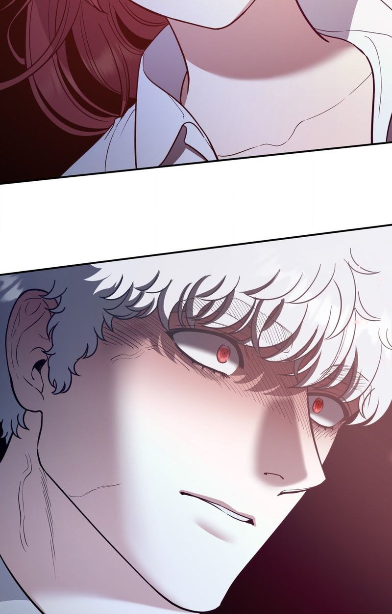 Hana’s Demons of Lust - Chapter 116 - picture 91