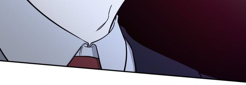 Hana’s Demons of Lust - Chapter 116 - picture 92