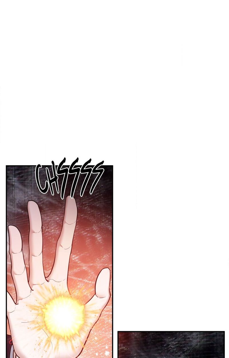 Hana’s Demons of Lust - Chapter 116 - picture 93