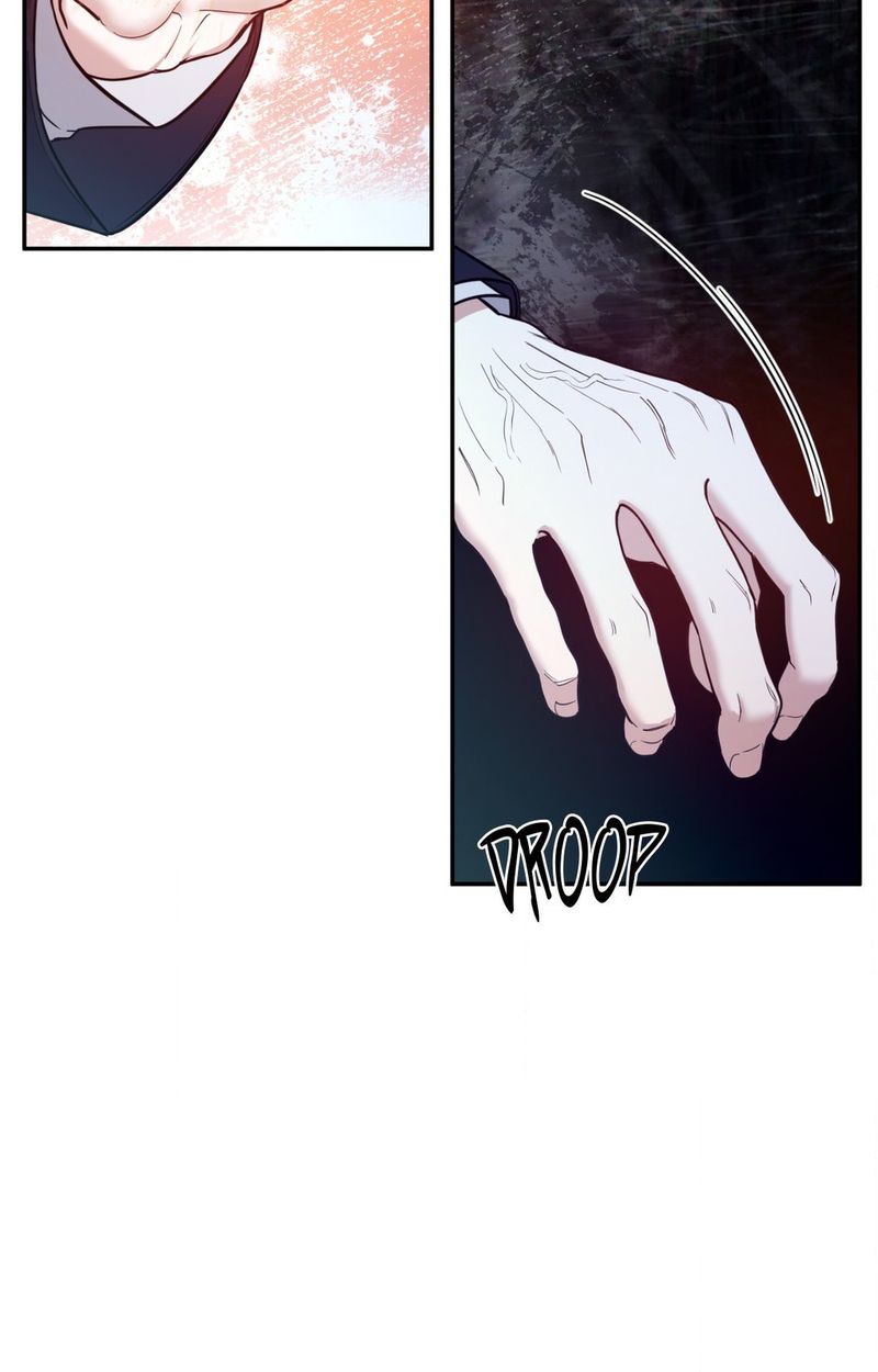 Hana’s Demons of Lust - Chapter 116 - picture 94