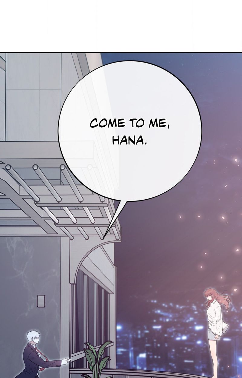 Hana’s Demons of Lust - Chapter 116 - picture 95