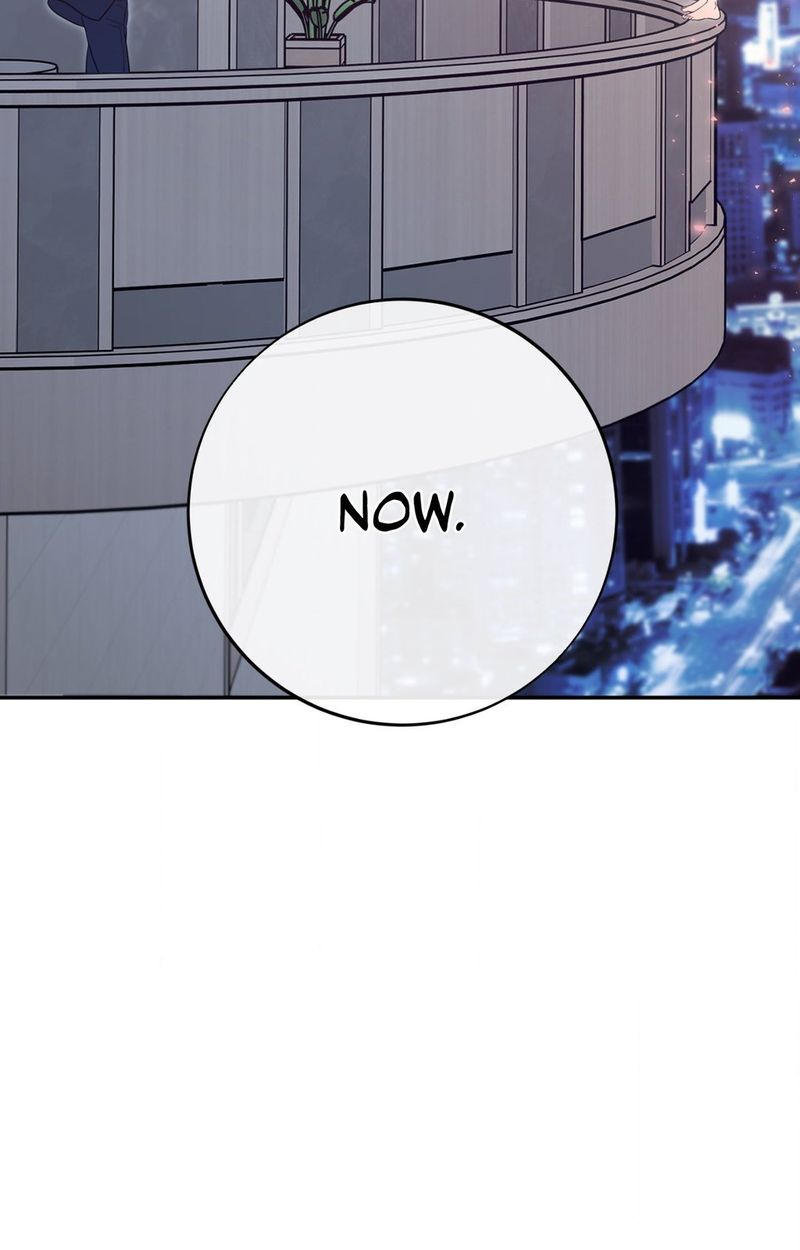Hana’s Demons of Lust - Chapter 116 - picture 96