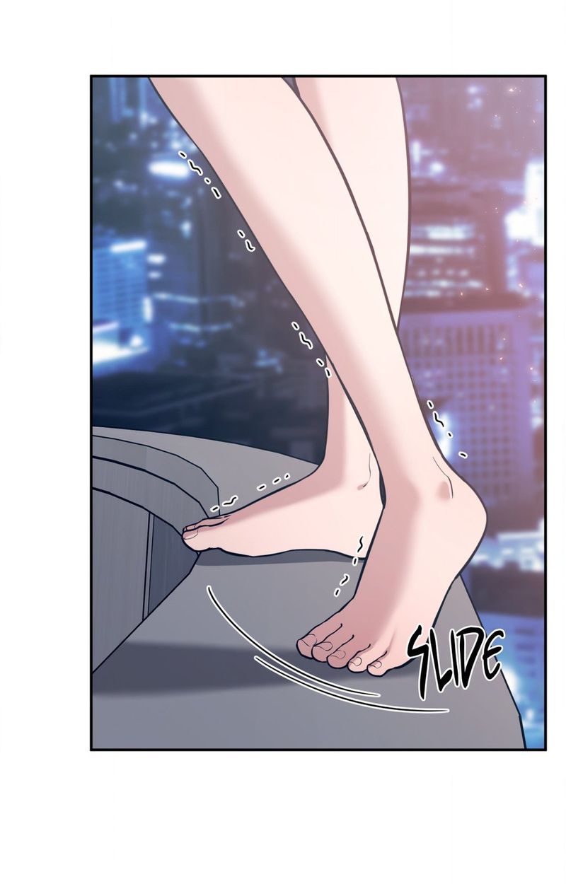 Hana’s Demons of Lust - Chapter 116 - picture 97