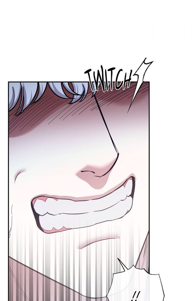 Hana’s Demons of Lust - Chapter 116 - picture 98