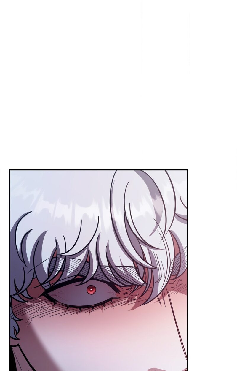 Hana’s Demons of Lust - Chapter 117 - picture 0