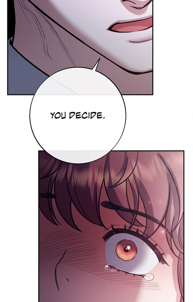 Hana’s Demons of Lust - Chapter 117 - picture 1