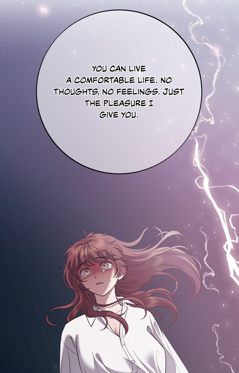 Hana’s Demons of Lust - Chapter 117 - picture 10