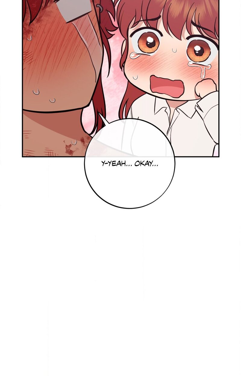 Hana’s Demons of Lust - Chapter 117 - picture 106