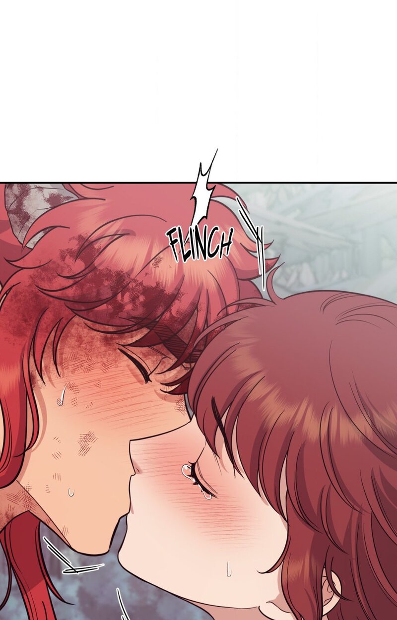 Hana’s Demons of Lust - Chapter 117 - picture 108