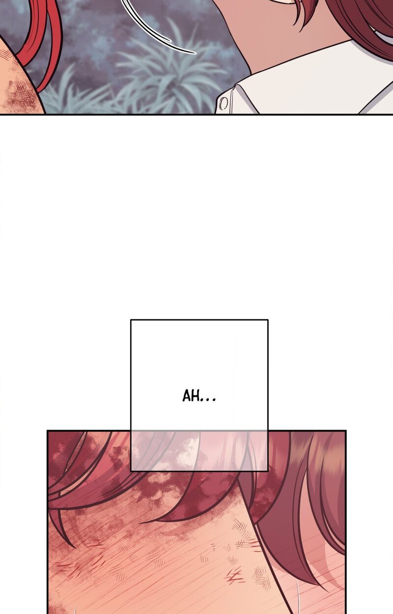 Hana’s Demons of Lust - Chapter 117 - picture 109