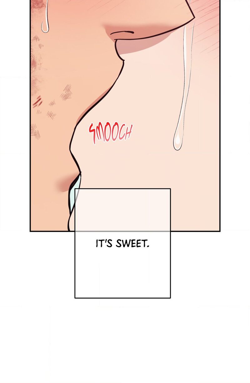 Hana’s Demons of Lust - Chapter 117 - picture 110