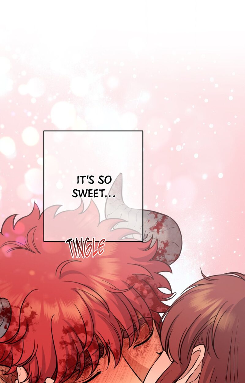 Hana’s Demons of Lust - Chapter 117 - picture 111