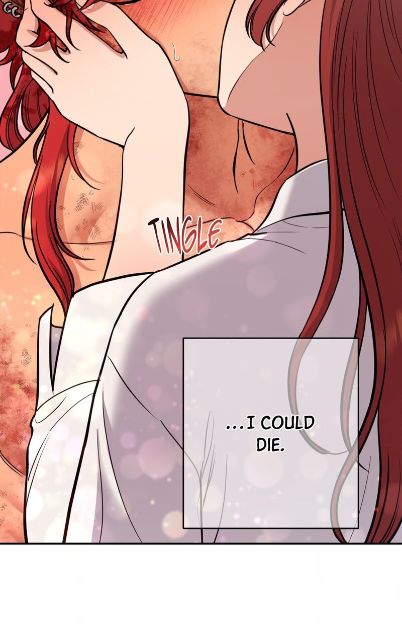 Hana’s Demons of Lust - Chapter 117 - picture 112