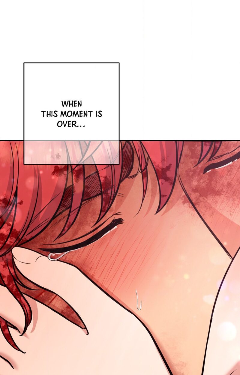 Hana’s Demons of Lust - Chapter 117 - picture 113