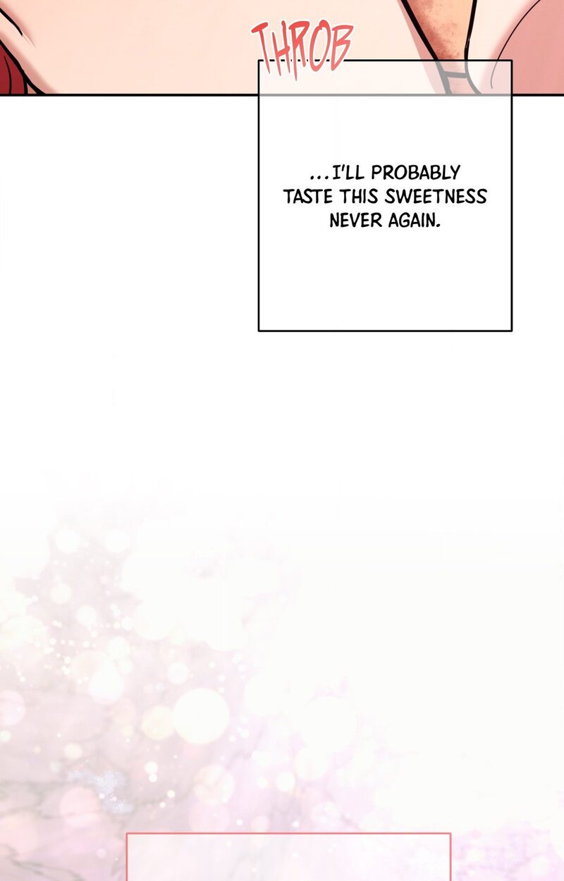 Hana’s Demons of Lust - Chapter 117 - picture 114
