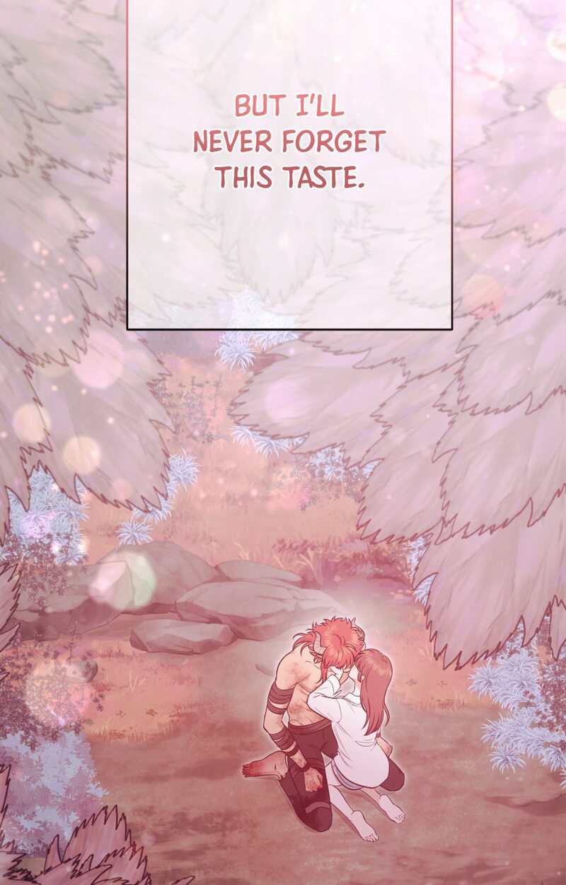 Hana’s Demons of Lust - Chapter 117 - picture 115
