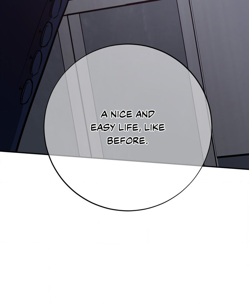 Hana’s Demons of Lust - Chapter 117 - picture 12