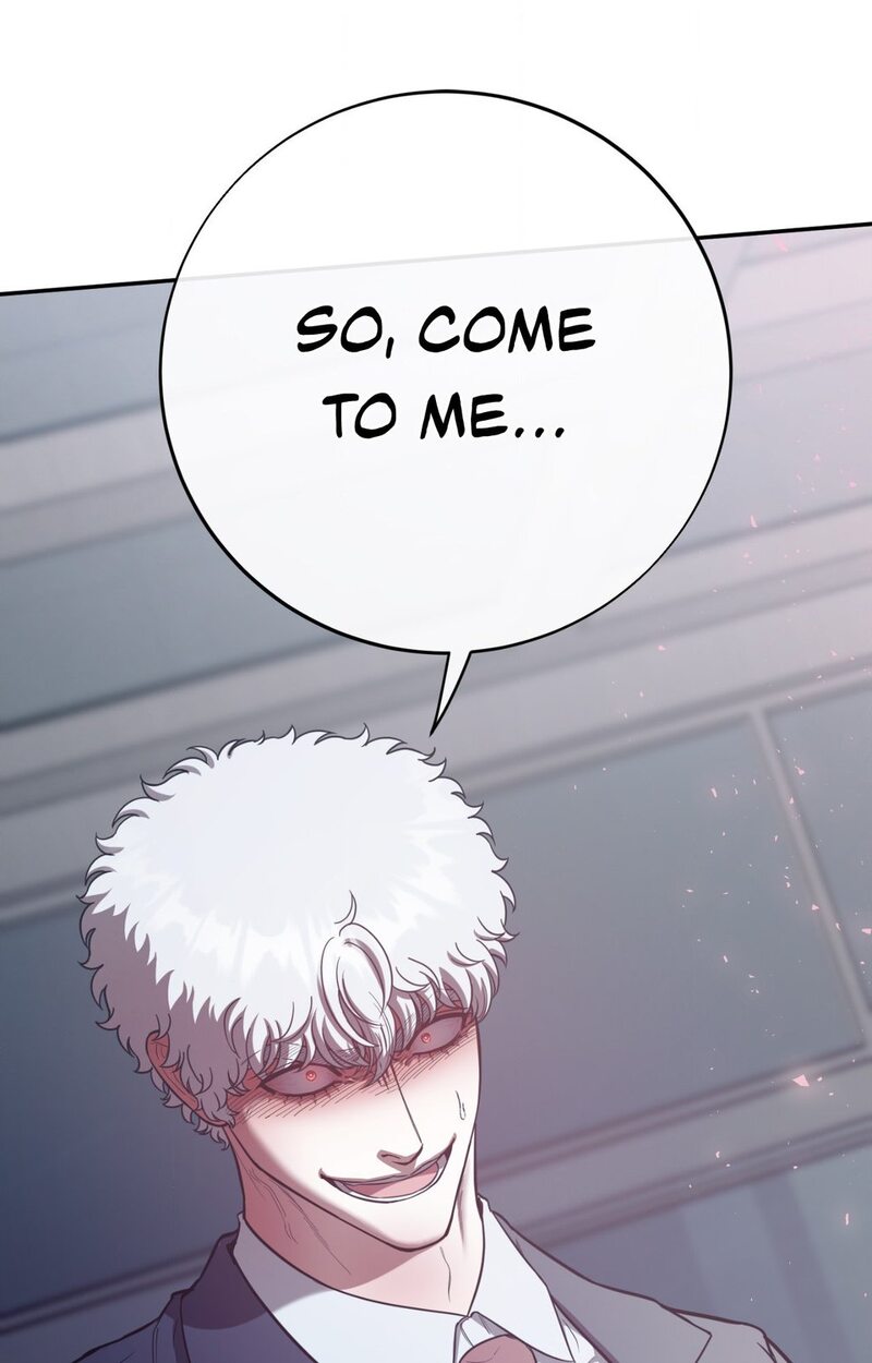 Hana’s Demons of Lust - Chapter 117 - picture 13