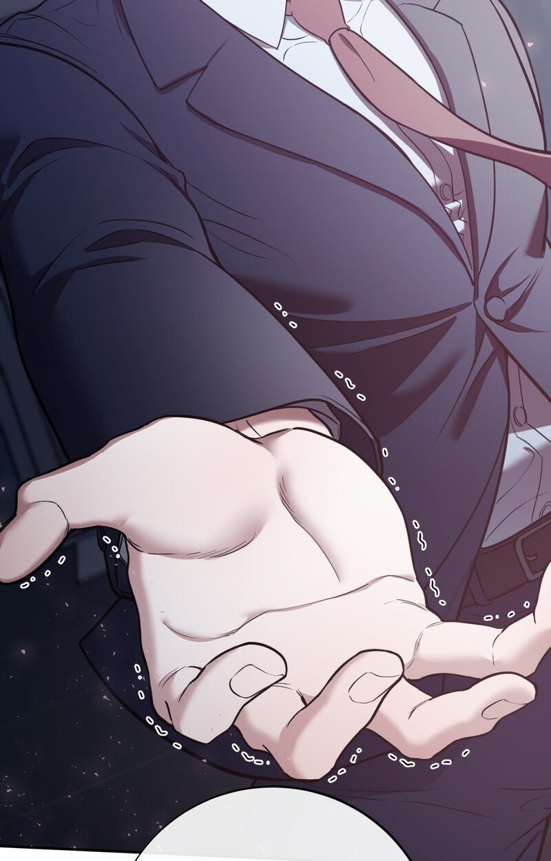 Hana’s Demons of Lust - Chapter 117 - picture 14