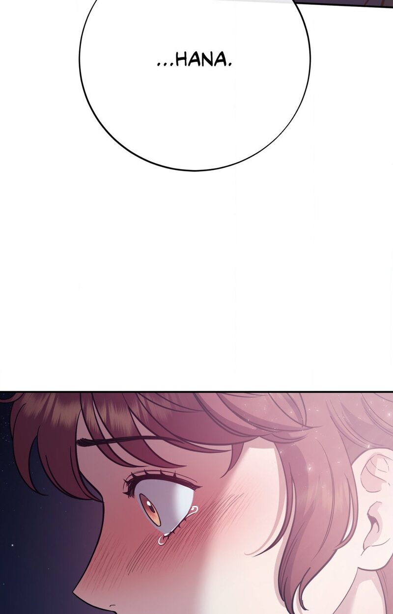 Hana’s Demons of Lust - Chapter 117 - picture 15